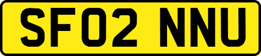 SF02NNU