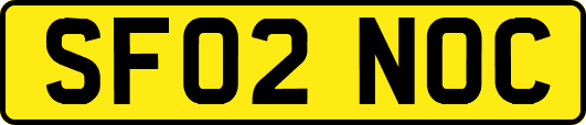 SF02NOC