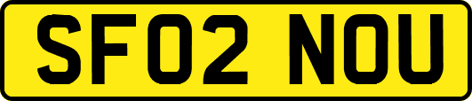 SF02NOU