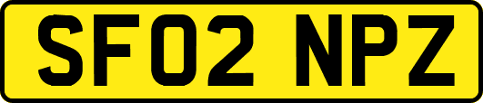 SF02NPZ