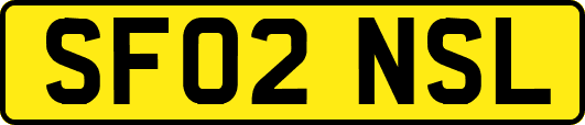 SF02NSL