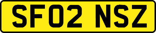 SF02NSZ