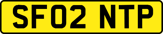 SF02NTP