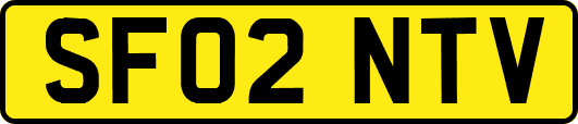 SF02NTV