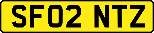 SF02NTZ