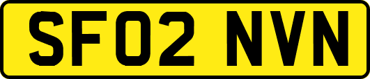 SF02NVN
