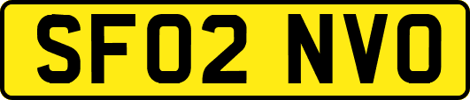 SF02NVO