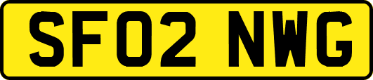 SF02NWG