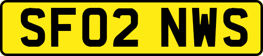 SF02NWS