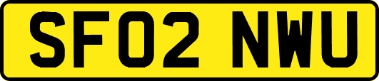 SF02NWU