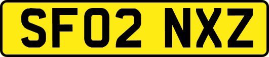 SF02NXZ
