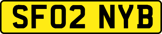 SF02NYB