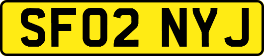 SF02NYJ