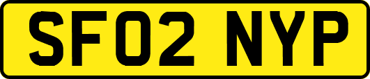 SF02NYP