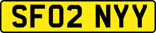 SF02NYY