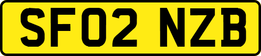 SF02NZB