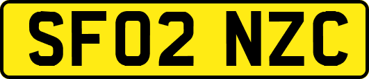 SF02NZC
