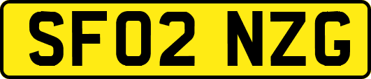 SF02NZG