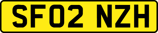 SF02NZH