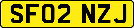 SF02NZJ