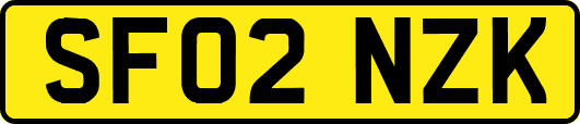 SF02NZK