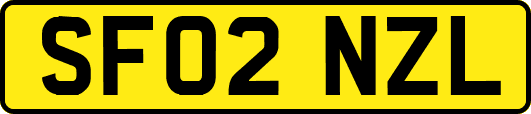 SF02NZL