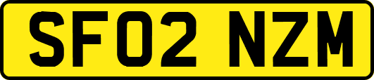 SF02NZM