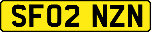 SF02NZN