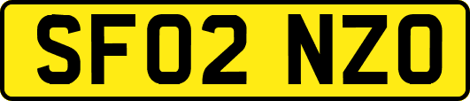 SF02NZO