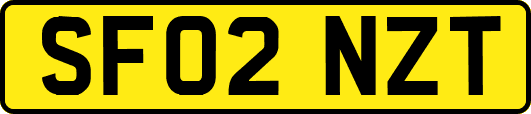 SF02NZT