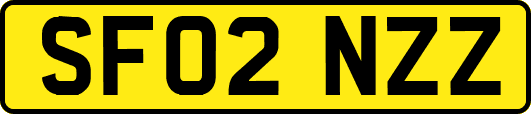 SF02NZZ