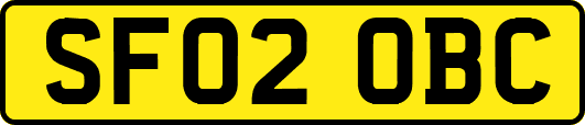 SF02OBC