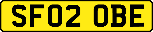 SF02OBE
