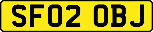 SF02OBJ
