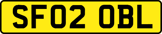 SF02OBL