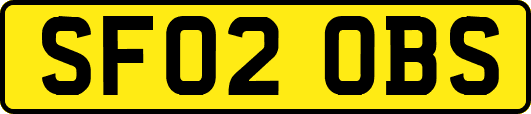 SF02OBS