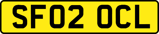 SF02OCL