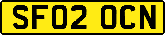 SF02OCN
