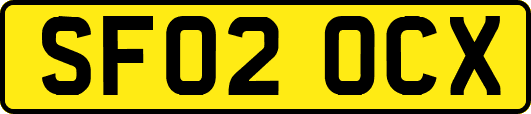 SF02OCX