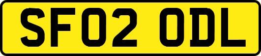 SF02ODL