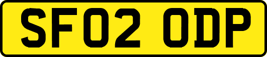 SF02ODP