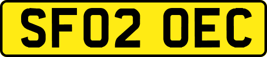 SF02OEC