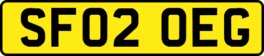 SF02OEG