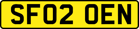 SF02OEN
