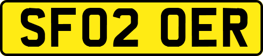 SF02OER