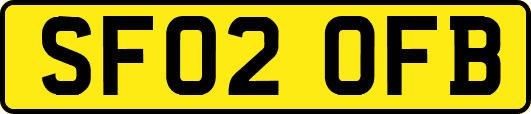 SF02OFB