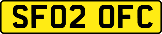 SF02OFC