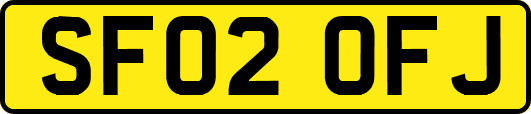 SF02OFJ