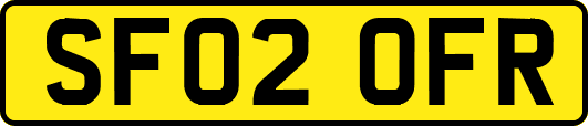 SF02OFR