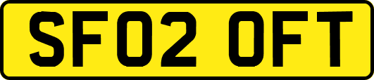 SF02OFT